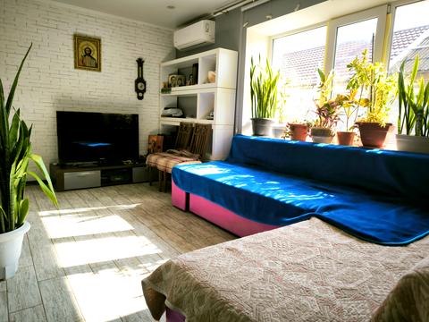 будинок за адресою Садова, 2