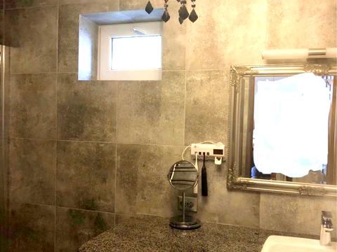 будинок за адресою Садова, 2