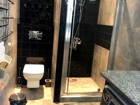 будинок за адресою Садова, 2