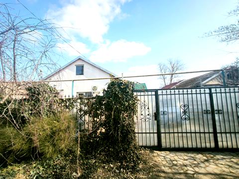 будинок за адресою Садова, 2