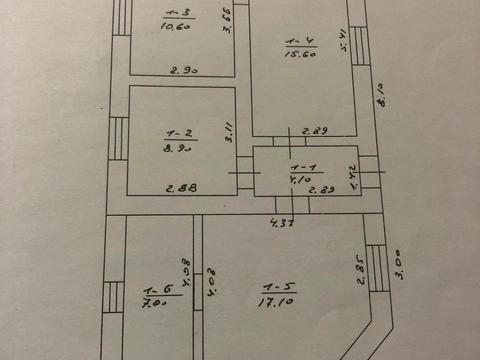 будинок за адресою Садова, 2