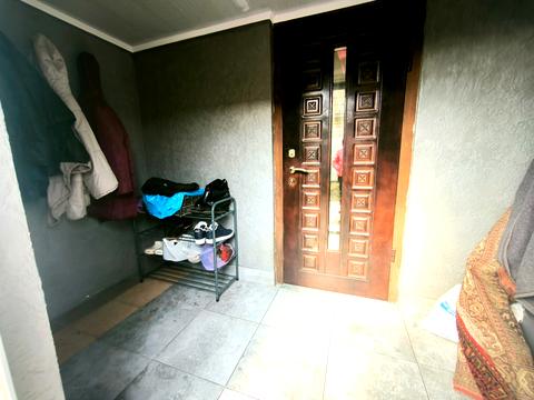 будинок за адресою Садова, 2