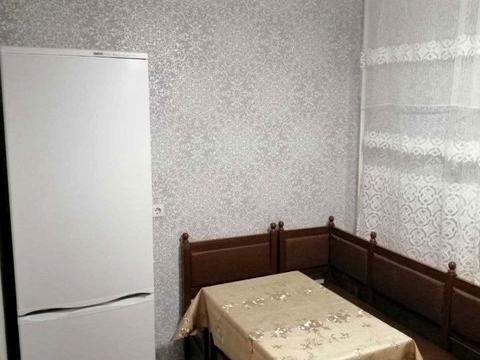 квартира за адресою Теремківська вул., (Будинок 3)