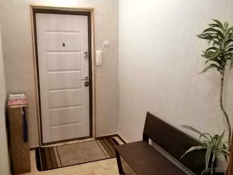 квартира за адресою Теремківська вул., (Будинок 3)