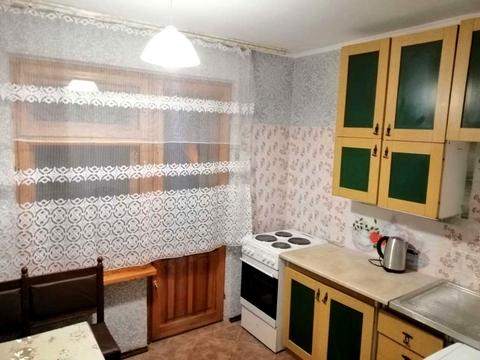 квартира за адресою Теремківська вул., (Будинок 3)