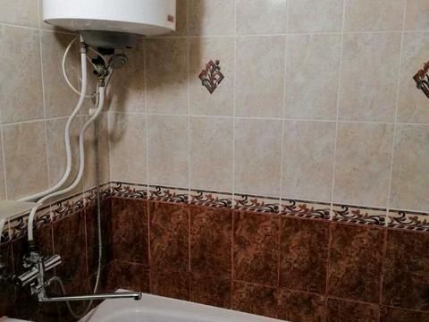 квартира за адресою Теремківська вул., (Будинок 3)