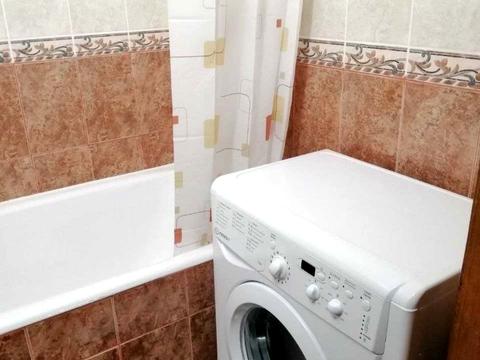 квартира за адресою Теремківська вул., (Будинок 3)