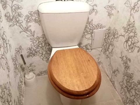 квартира за адресою Теремківська вул., (Будинок 3)