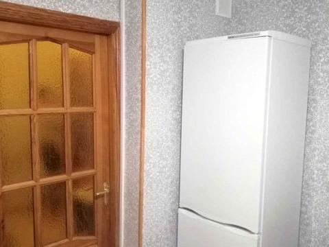 квартира за адресою Теремківська вул., (Будинок 3)