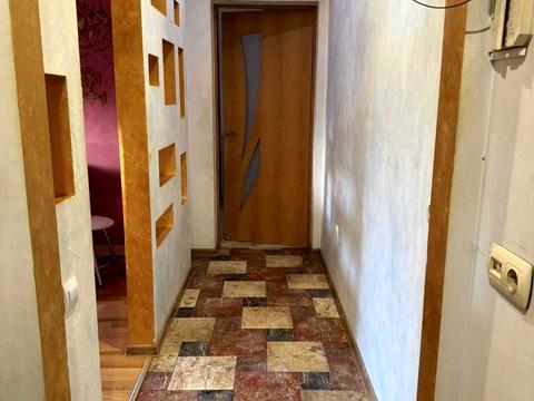 квартира по адресу Добрий Шлях ул., 5