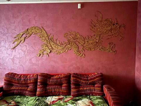 квартира по адресу Добрий Шлях ул., 5