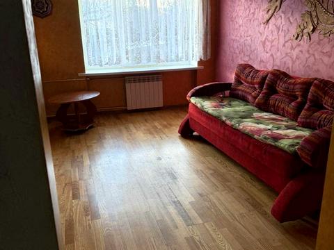 квартира по адресу Добрий Шлях ул., 5