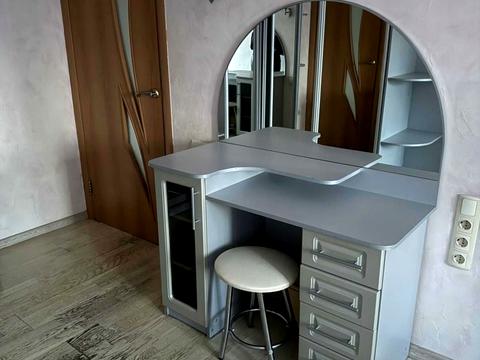 квартира по адресу Добрий Шлях ул., 5