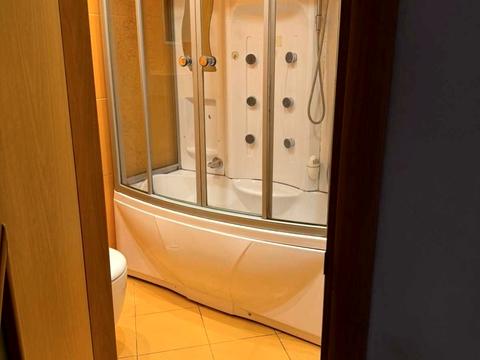 квартира по адресу Добрий Шлях ул., 5