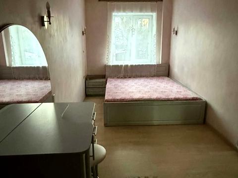 квартира по адресу Добрий Шлях ул., 5