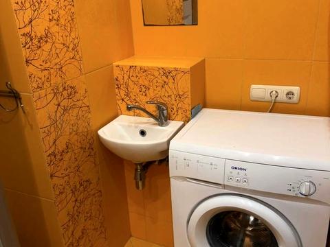 квартира по адресу Добрий Шлях ул., 5