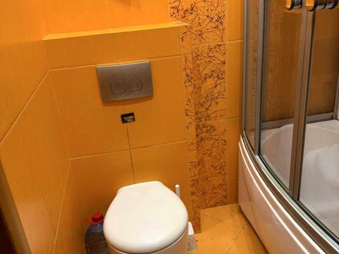 квартира по адресу Добрий Шлях ул., 5