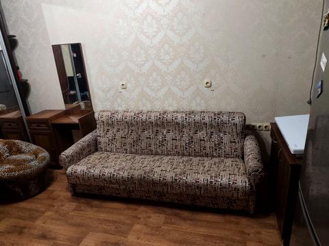 квартира за адресою Розкидайлівська вул., 49