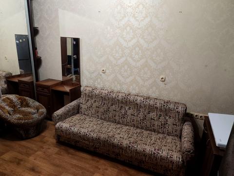 квартира по адресу Раскидайловская ул., 49