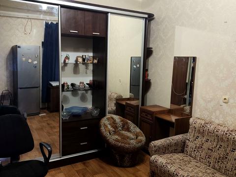 квартира по адресу Раскидайловская ул., 49