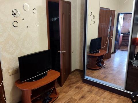 квартира по адресу Раскидайловская ул., 49