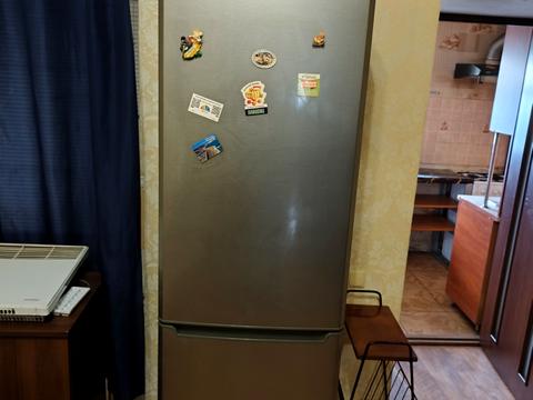 квартира по адресу Раскидайловская ул., 49