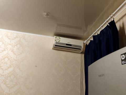 квартира по адресу Раскидайловская ул., 49