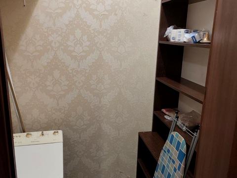 квартира по адресу Раскидайловская ул., 49