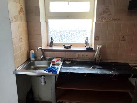 квартира по адресу Раскидайловская ул., 49