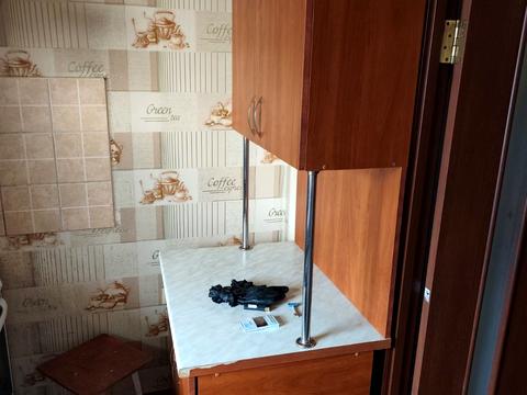 квартира по адресу Раскидайловская ул., 49