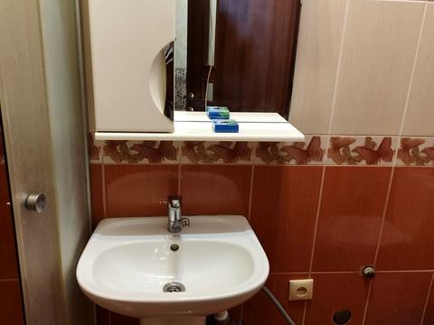 квартира по адресу Раскидайловская ул., 49