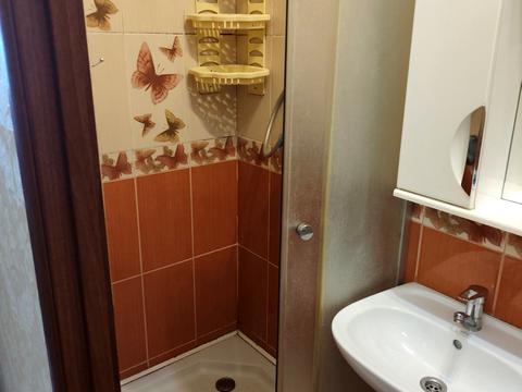 квартира по адресу Раскидайловская ул., 49