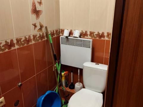 квартира по адресу Раскидайловская ул., 49