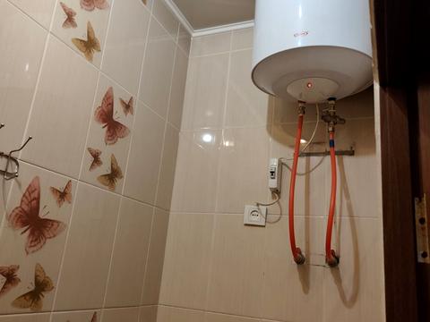 квартира по адресу Раскидайловская ул., 49