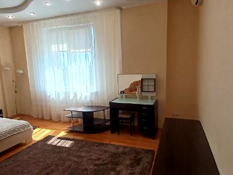 квартира за адресою Професора Підвисоцького вул., 6-В