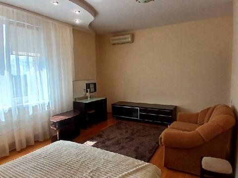 квартира за адресою Професора Підвисоцького вул., 6-В