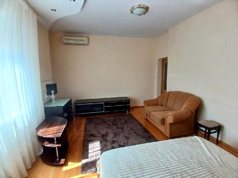 квартира за адресою Професора Підвисоцького вул., 6-В