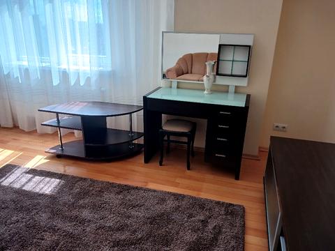 квартира за адресою Професора Підвисоцького вул., 6-В