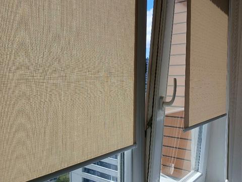 квартира за адресою Професора Підвисоцького вул., 6-В