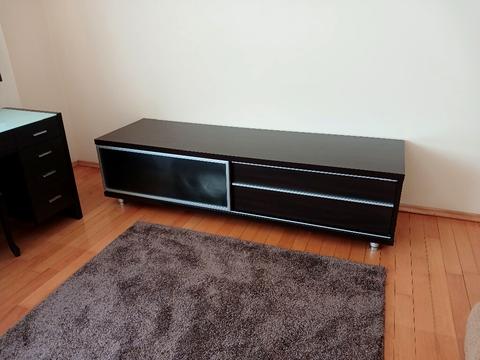 квартира за адресою Професора Підвисоцького вул., 6-В