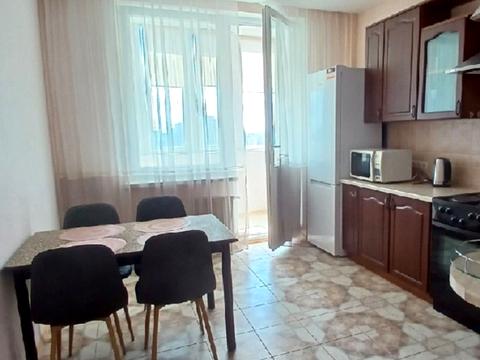 квартира за адресою Професора Підвисоцького вул., 6-В