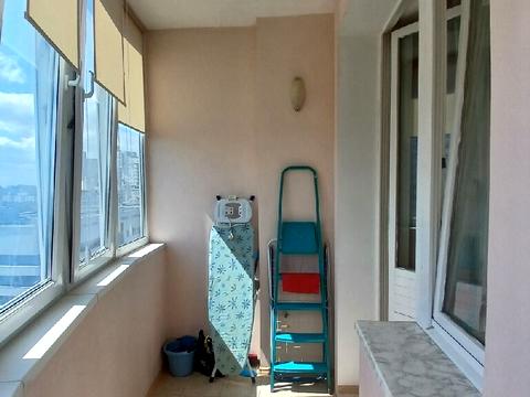 квартира за адресою Професора Підвисоцького вул., 6-В