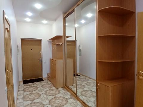 квартира за адресою Професора Підвисоцького вул., 6-В