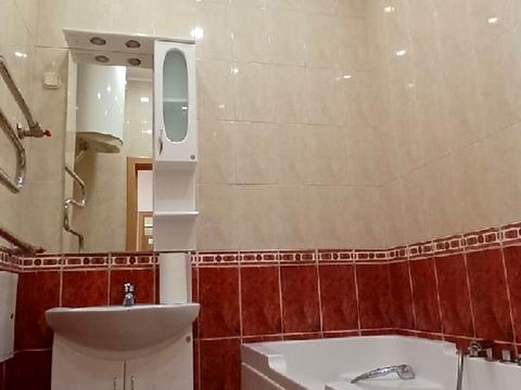 квартира за адресою Професора Підвисоцького вул., 6-В