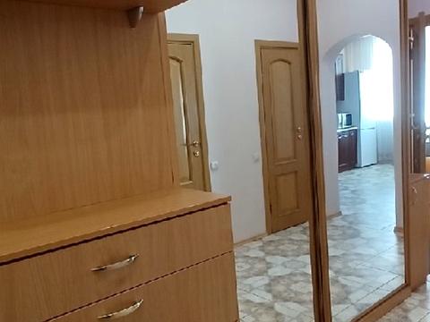 квартира за адресою Професора Підвисоцького вул., 6-В