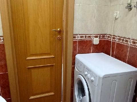 квартира за адресою Професора Підвисоцького вул., 6-В