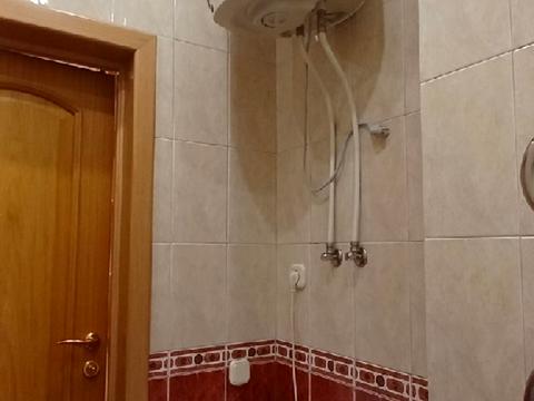 квартира за адресою Професора Підвисоцького вул., 6-В