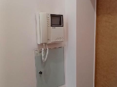 квартира за адресою Професора Підвисоцького вул., 6-В