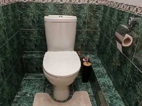 квартира за адресою Професора Підвисоцького вул., 6-В