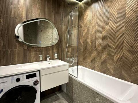 квартира за адресою Європейського Союзу просп. (Правди), 53/46